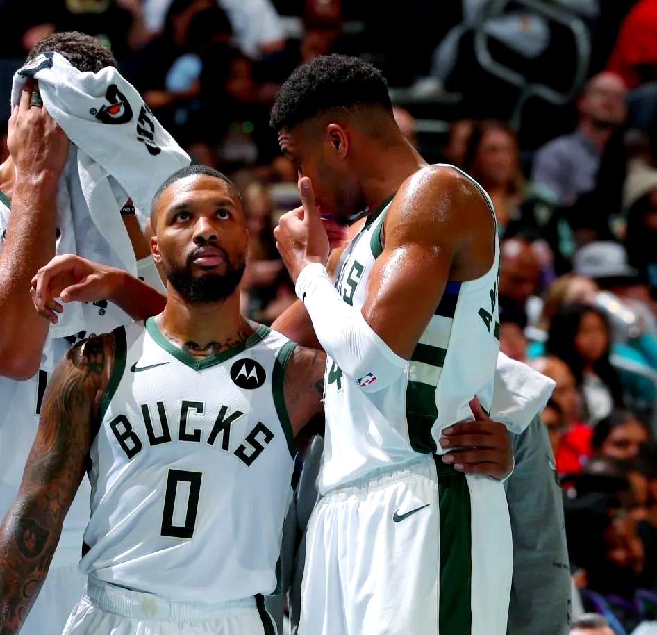 澳客娱乐-经典对决再度上演，开拓者胜马刺的简单介绍