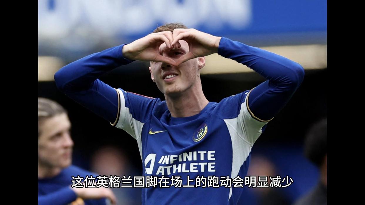 澳客直播-切尔西客场告负，前锋遗憾错失良机的简单介绍