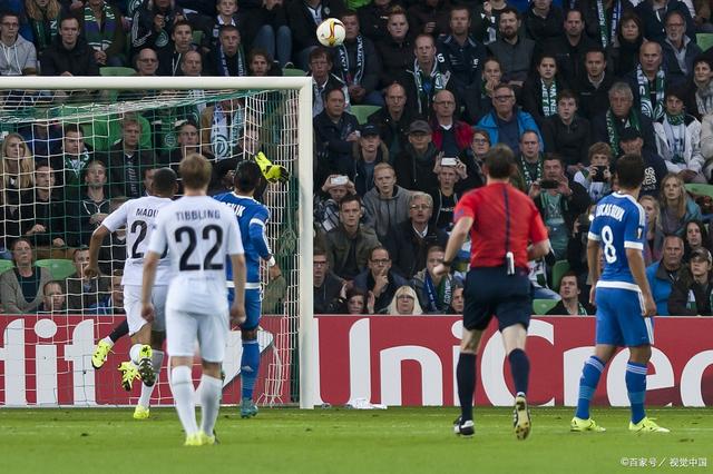 关于里昂客场大胜马赛,稳固积分榜上前十位置的信息 关于里昂客场大胜马赛,稳固积分榜上前十位置的信息