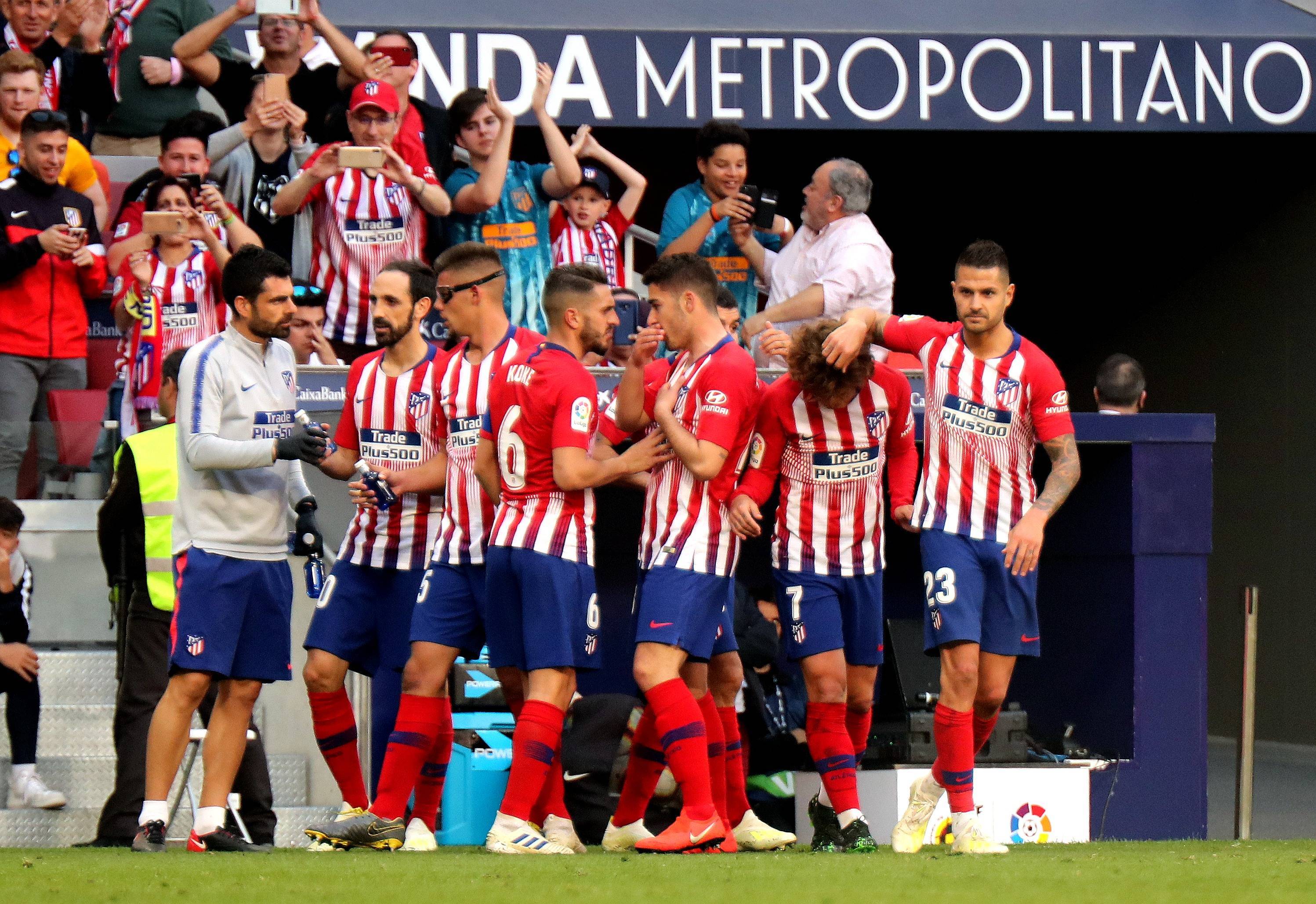 澳客平台-瓦伦西亚遭遇大胜，人气直线攀升