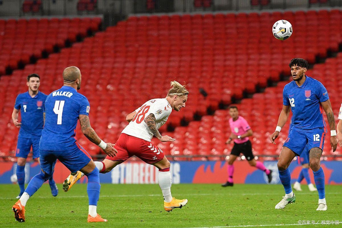 澳客在线登录-佛罗伦萨客场力克AC米兰，提振保级信心的简单介绍