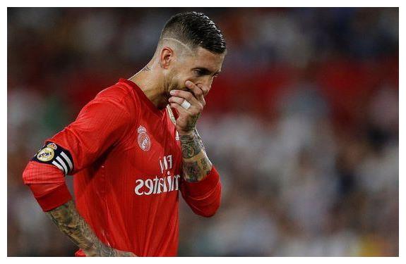 关于皇马客场硬战取胜,积攒关键分数的信息 关于皇马客场硬战取胜,积攒关键分数的信息