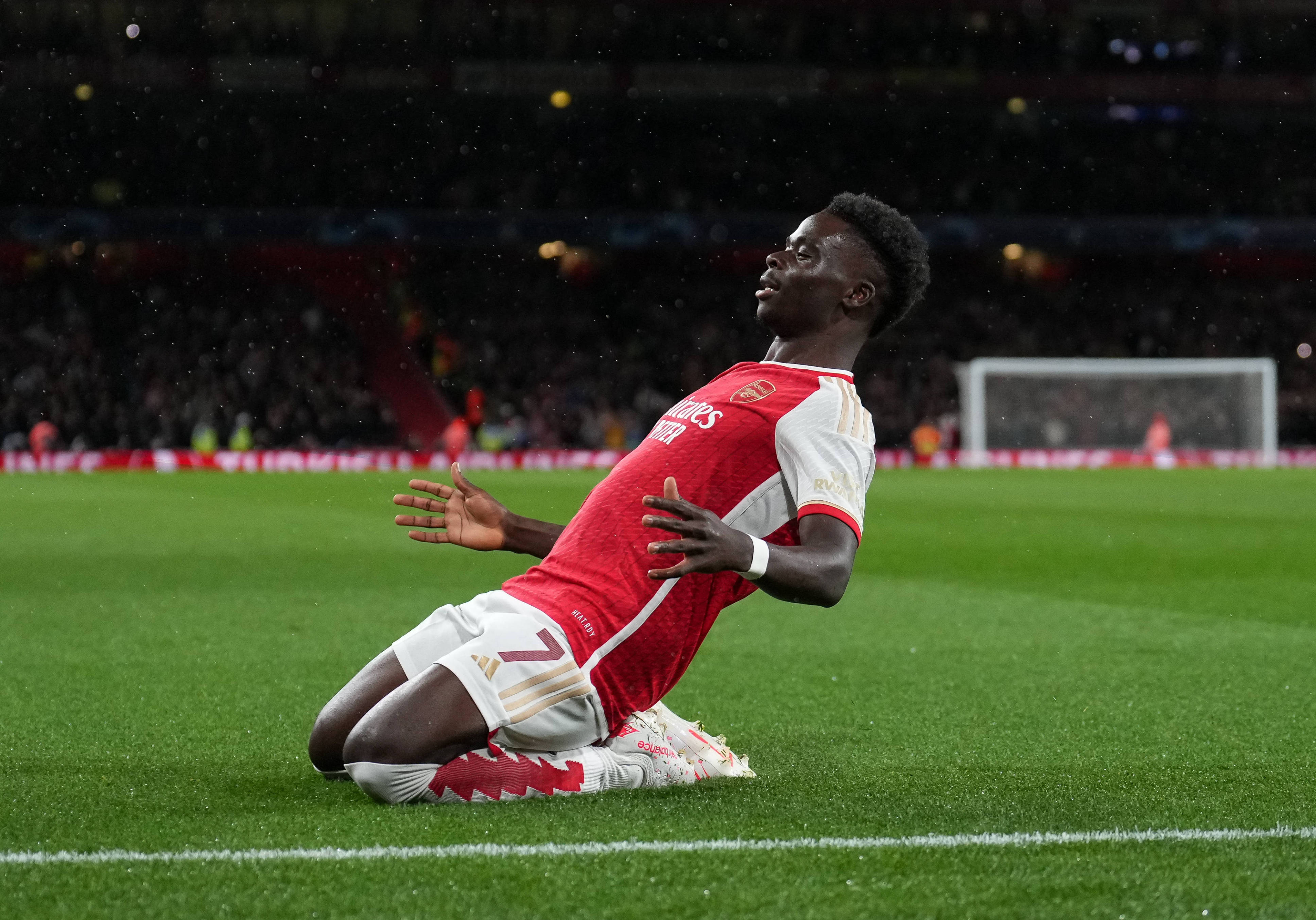 澳客官方-曼联连胜收官，锁定争冠资格