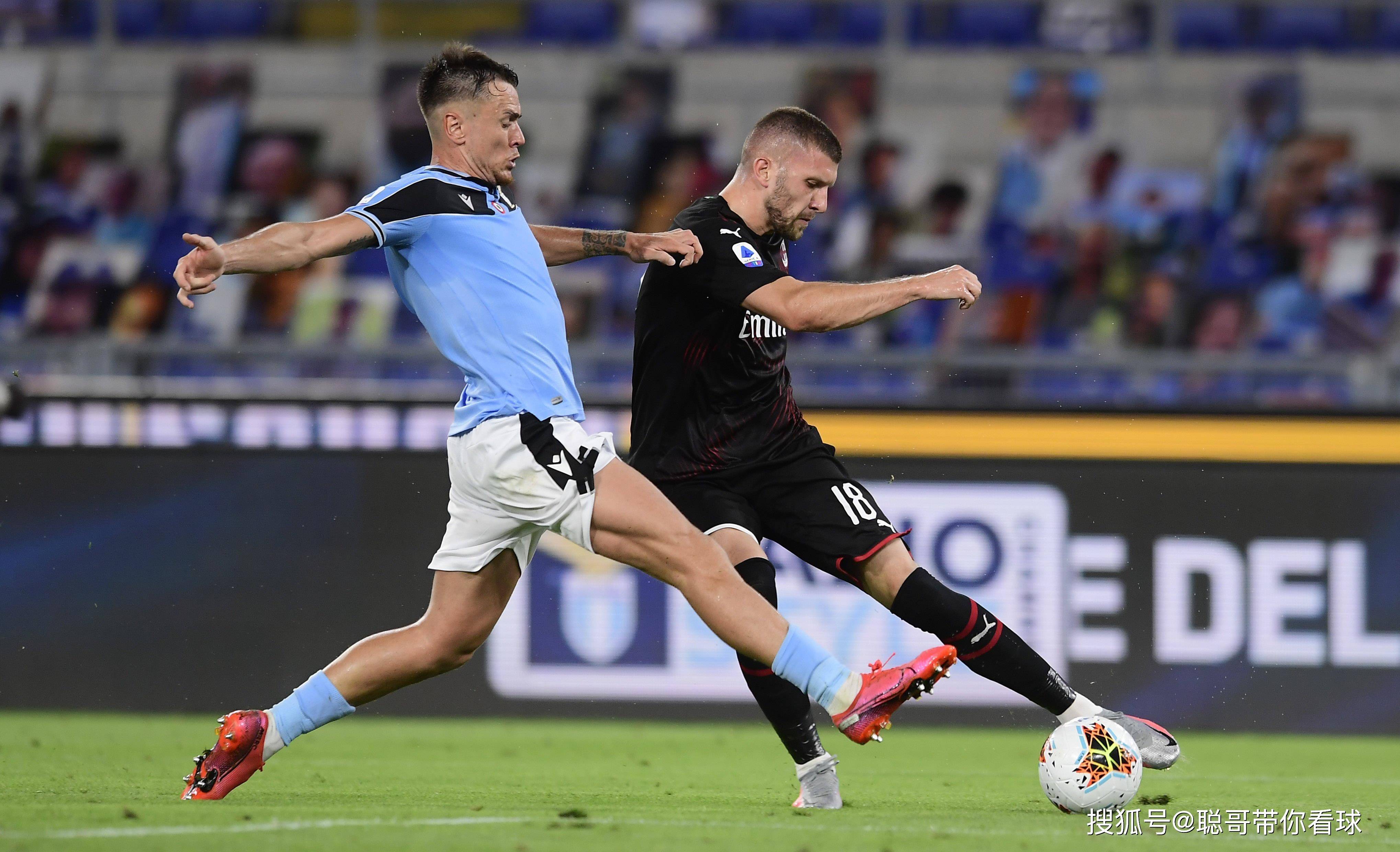 拉齐奥防守稳固,成功守住比赛的简单介绍 拉齐奥防守稳固,成功守住比赛的简单介绍