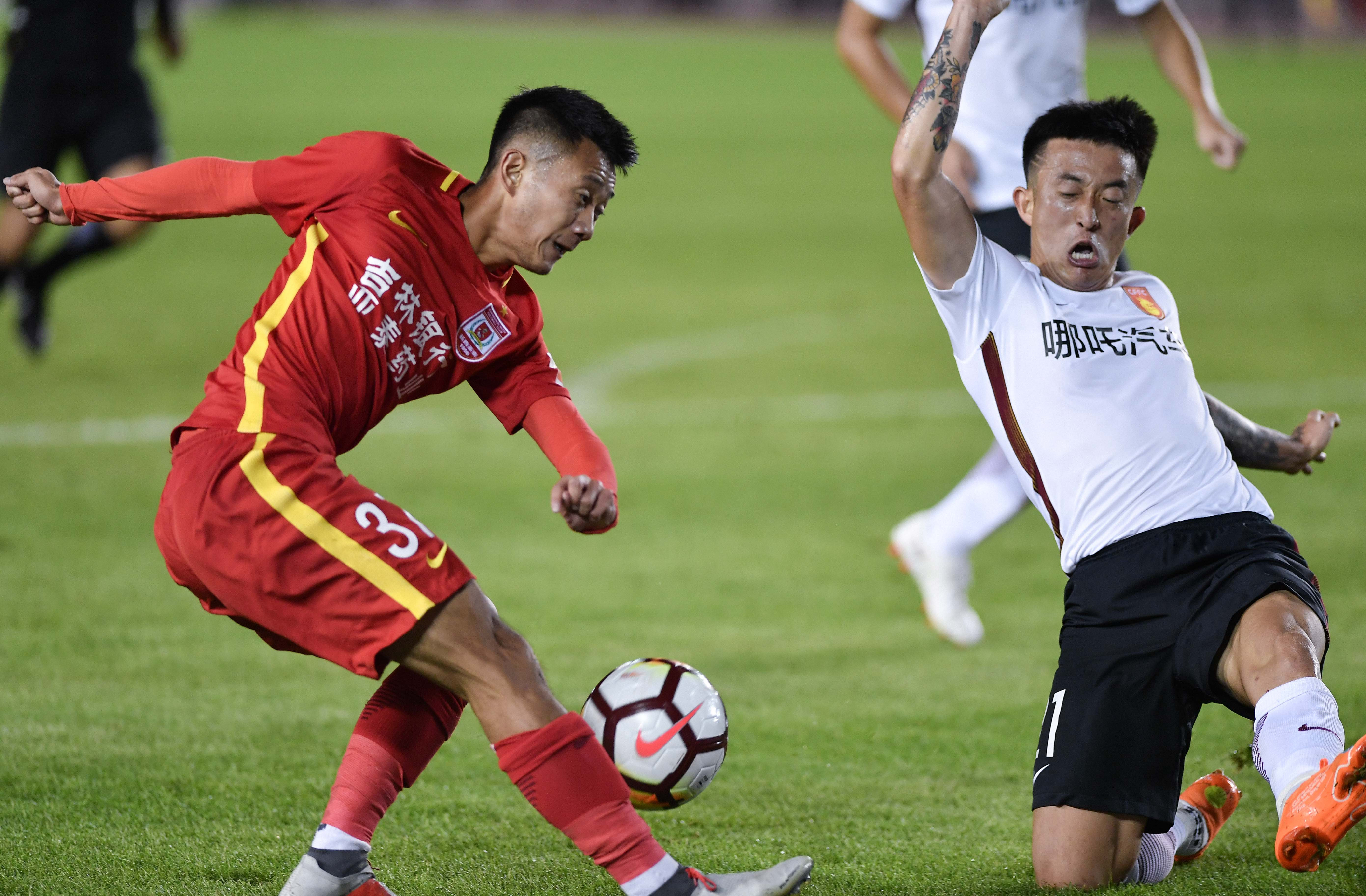 河北华夏幸福挑战大连一方,实力对决谁更强?的简单介绍 河北华夏幸福挑战大连一方,实力对决谁更强?的简单介绍