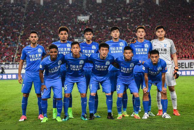 澳客app下载地址-包含广州富力客场逆袭，稳固亚冠六强位置的词条