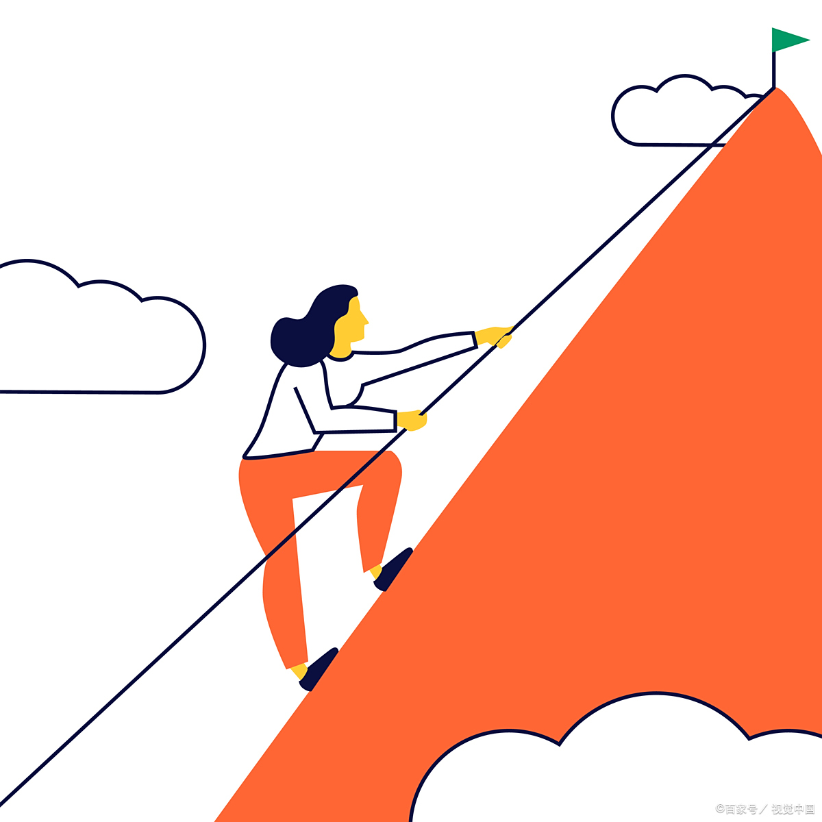 战果成果，球员努力得到回报