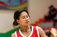 战果成果,球员努力得到回报 战果成果,球员努力得到回报