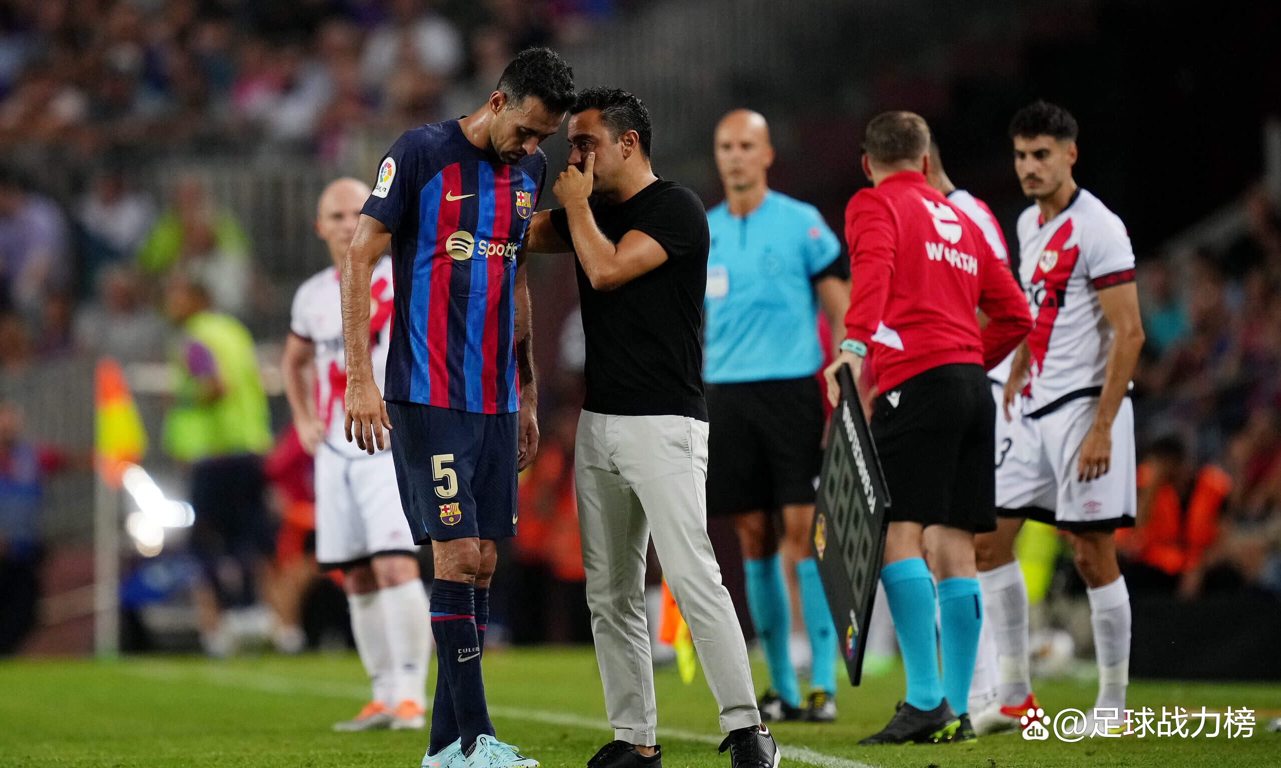 澳客竞技-巴塞罗那客场击败对手，实现翻盘