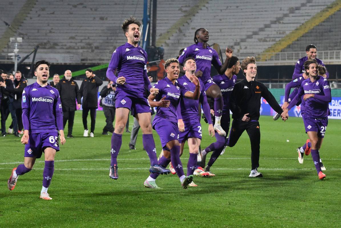 澳客app下载-包含佛罗伦萨主场连续失利，降级危机受重创的词条