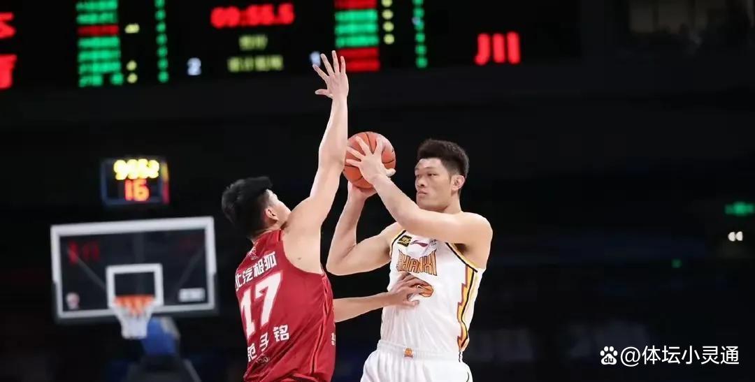 澳客亚洲官网-包含山西男篮取得两连胜，士气高昂备战接下来的比赛的词条