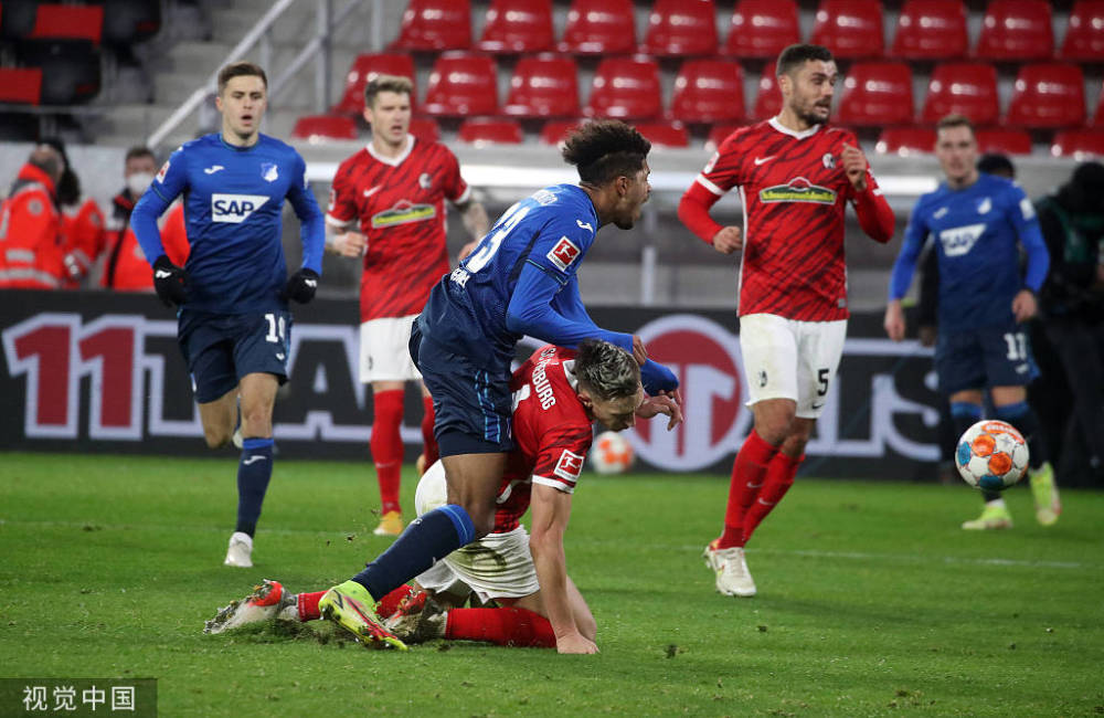 澳客网站入口-霍芬海姆与科隆展开对决，谁将笑到最后？的简单介绍