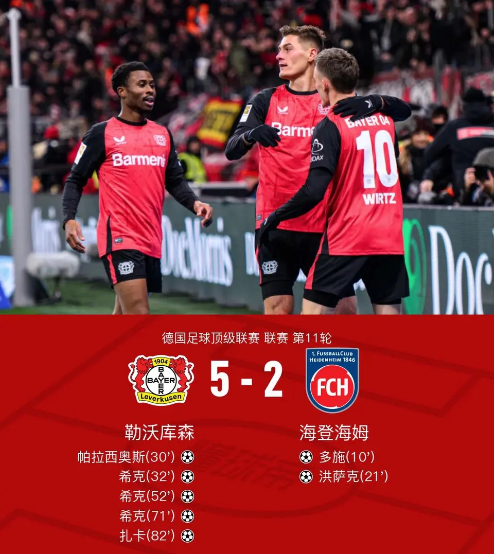 霍芬海姆与科隆展开对决,谁将笑到最后?的简单介绍 霍芬海姆与科隆展开对决,谁将笑到最后?的简单介绍