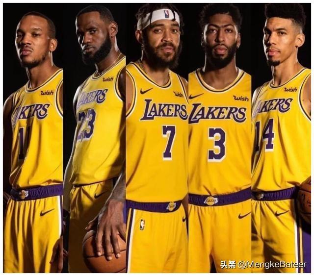 澳客网页版-关于球队轮换计划：如何保持球员体能？的信息