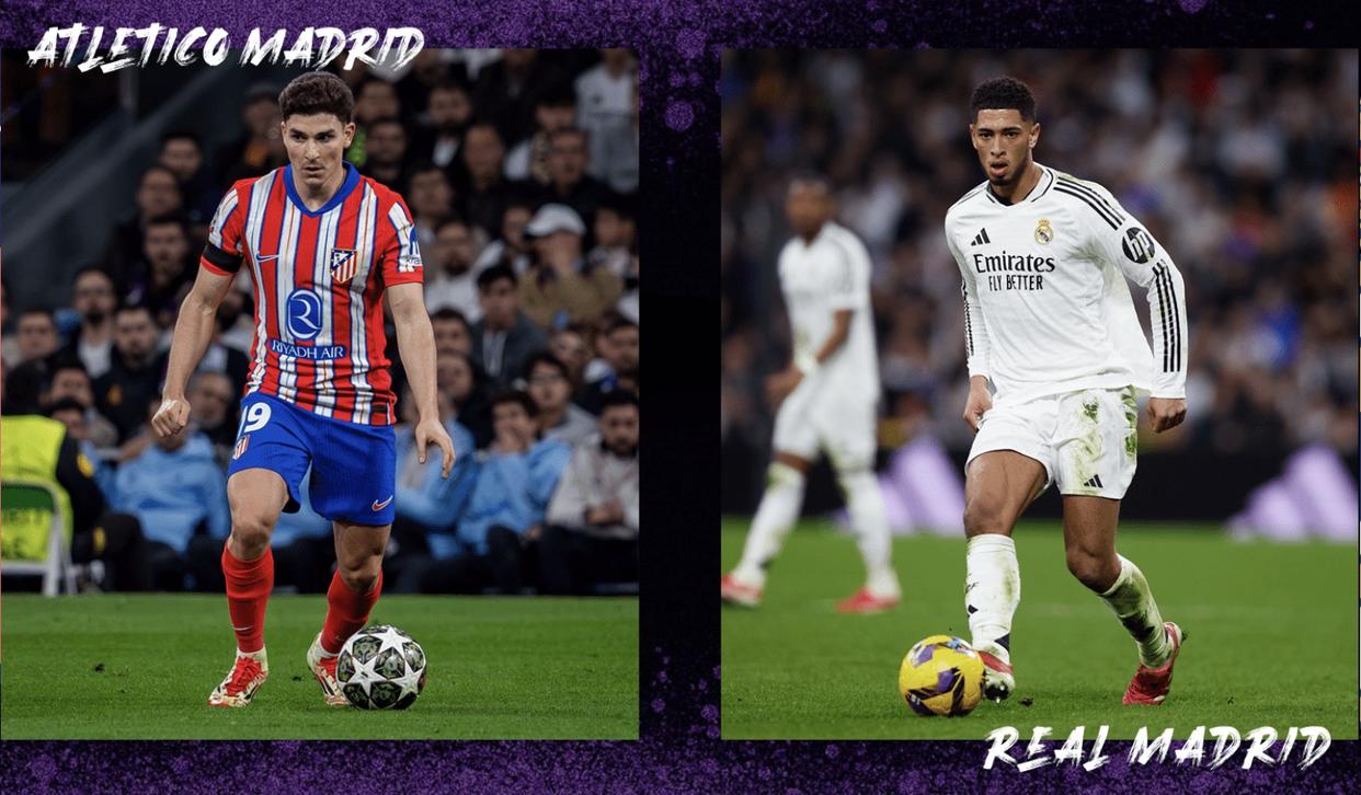 澳客app下载地址-阿贾克斯将挑战皇马，谁将获胜？的简单介绍