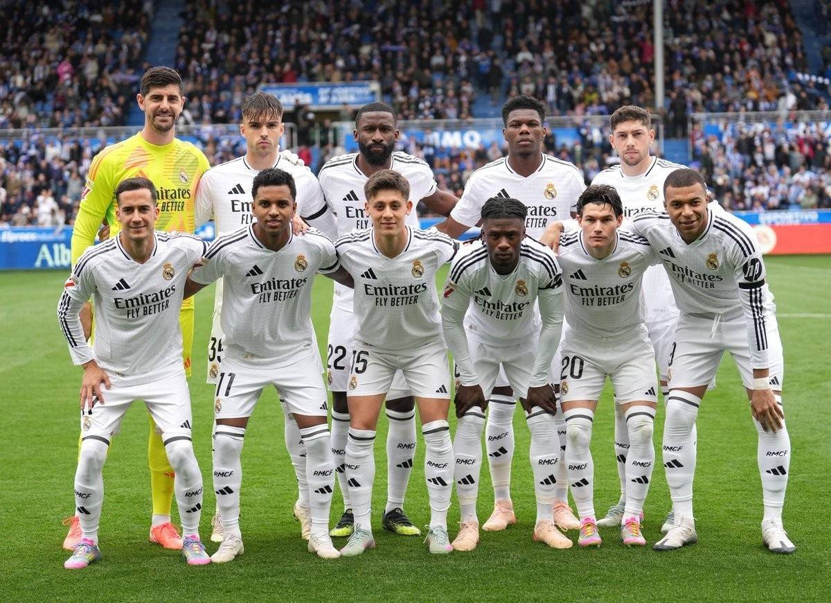 阿贾克斯将挑战皇马,谁将获胜?的简单介绍 阿贾克斯将挑战皇马,谁将获胜?的简单介绍