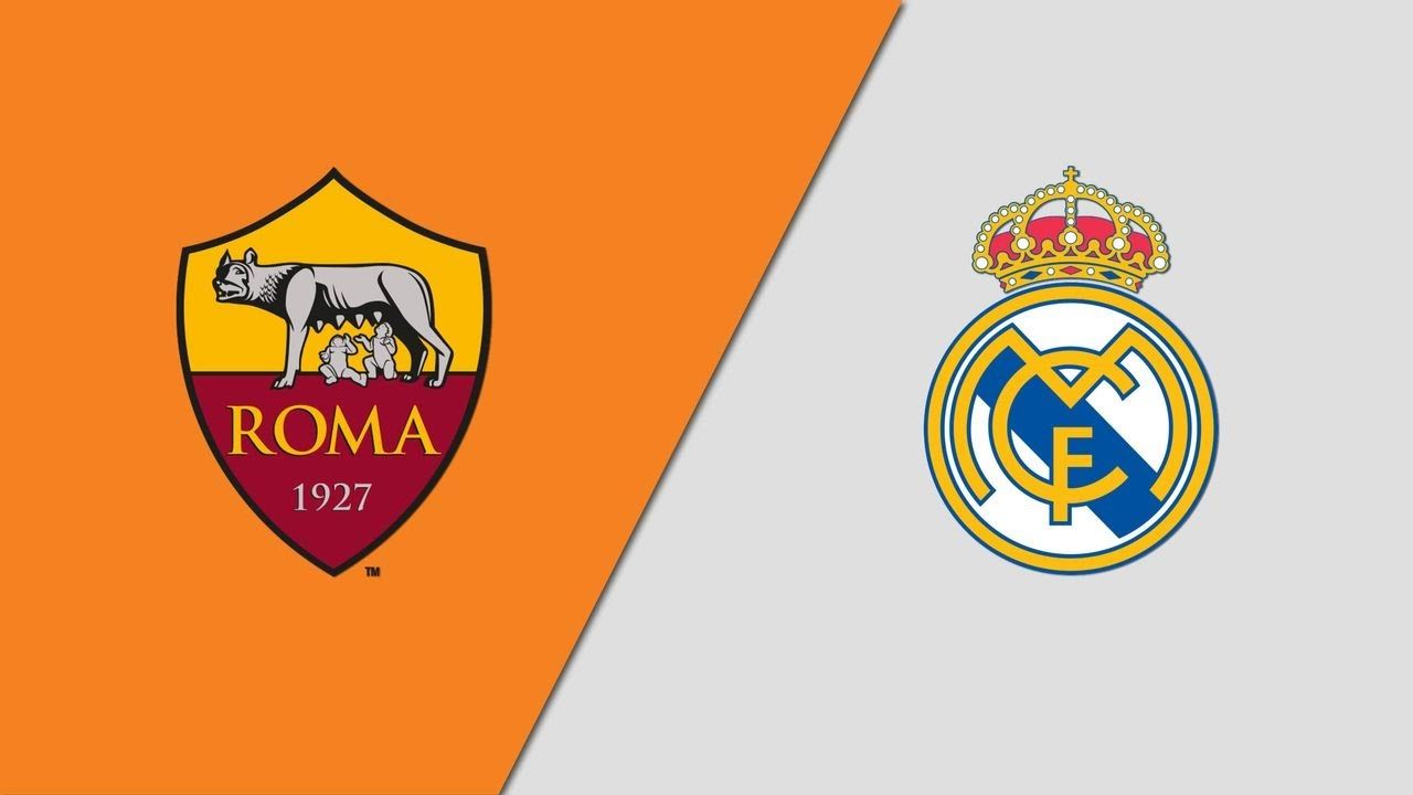 澳客链接-皇家马德里战胜对手，实现反超