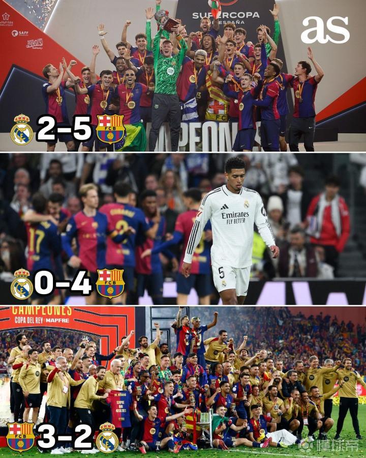 皇家马德里战胜对手,实现反超 皇家马德里战胜对手,实现反超