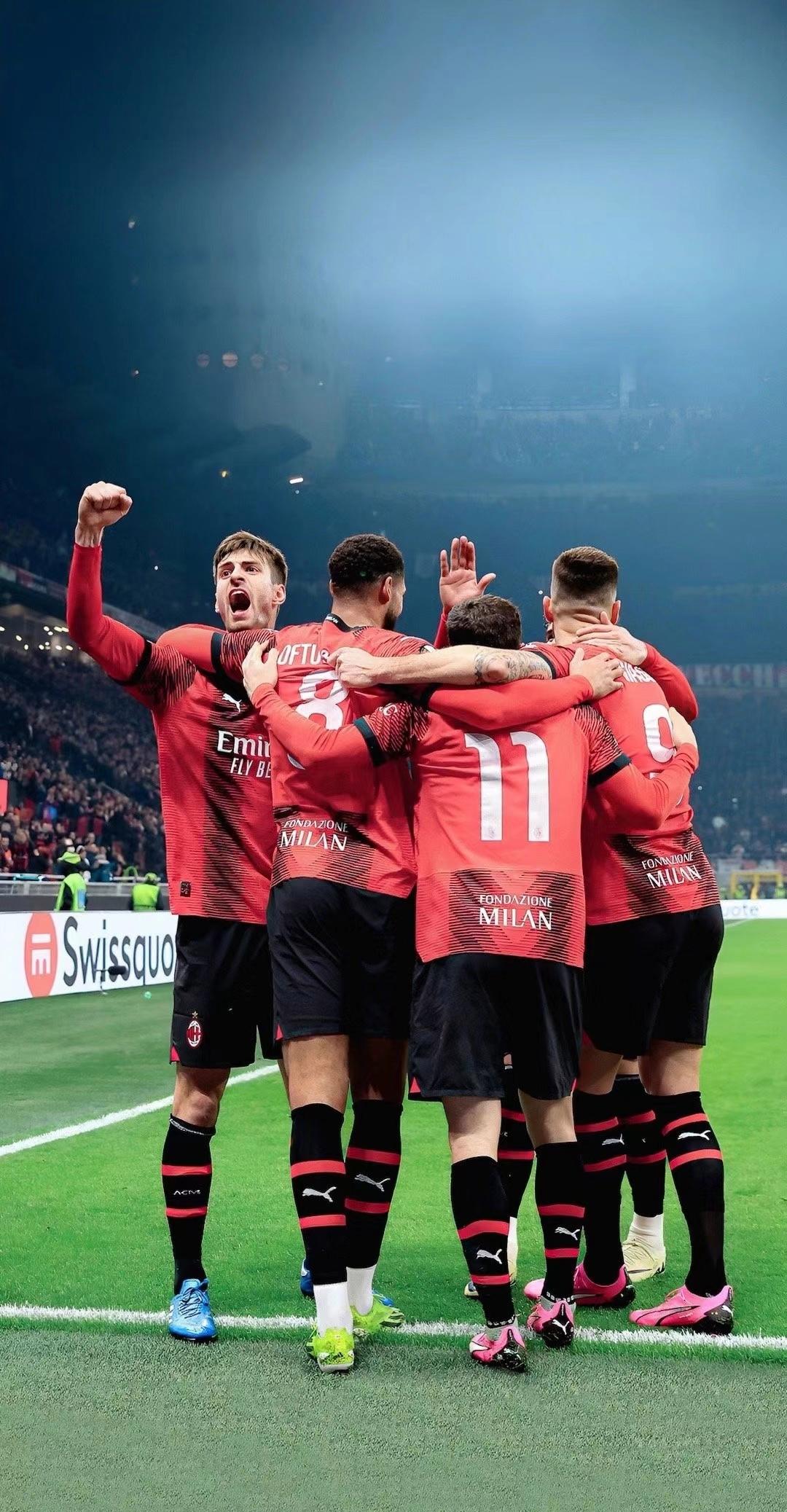 澳客网站-乌迪内斯客场击败对手，连败止步