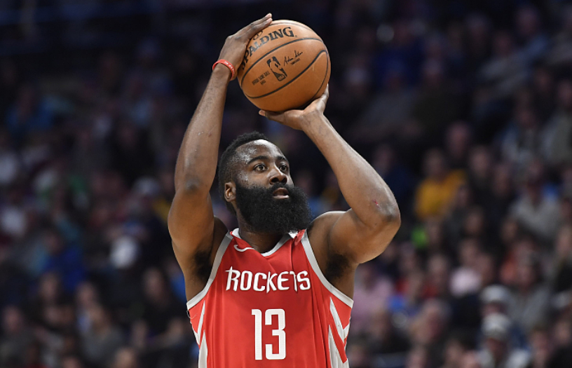 包含马刺客场绝杀火箭,士气高涨追赶季后赛名额的词条 包含马刺客场绝杀火箭,士气高涨追赶季后赛名额的词条