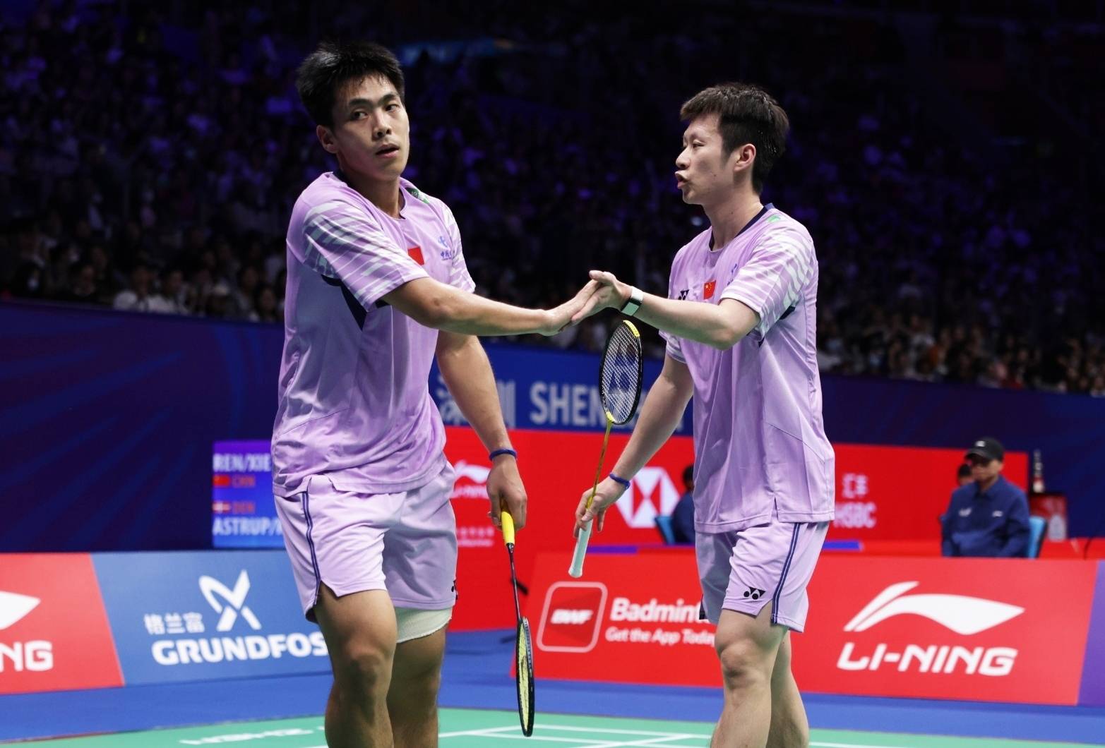 包含马来西亚选手意外受伤,退赛的词条 包含马来西亚选手意外受伤,退赛的词条