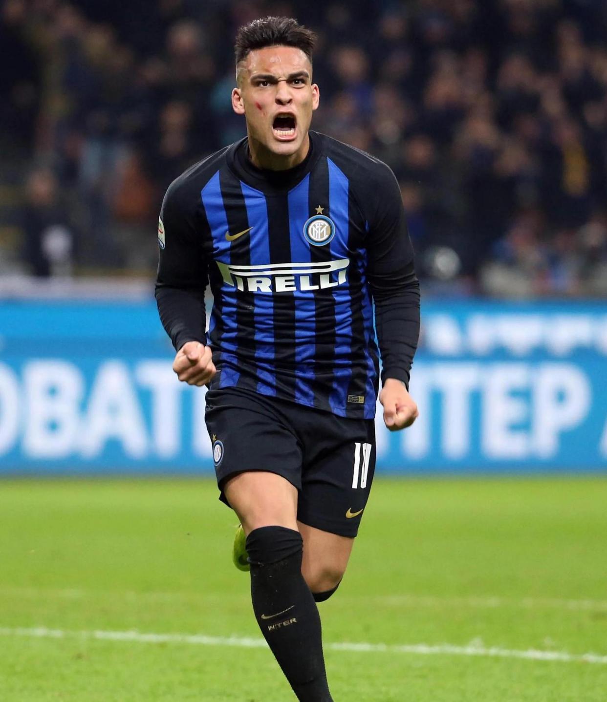 关于那不勒斯惨遭绝杀,变数丛生关键时刻的信息 关于那不勒斯惨遭绝杀,变数丛生关键时刻的信息