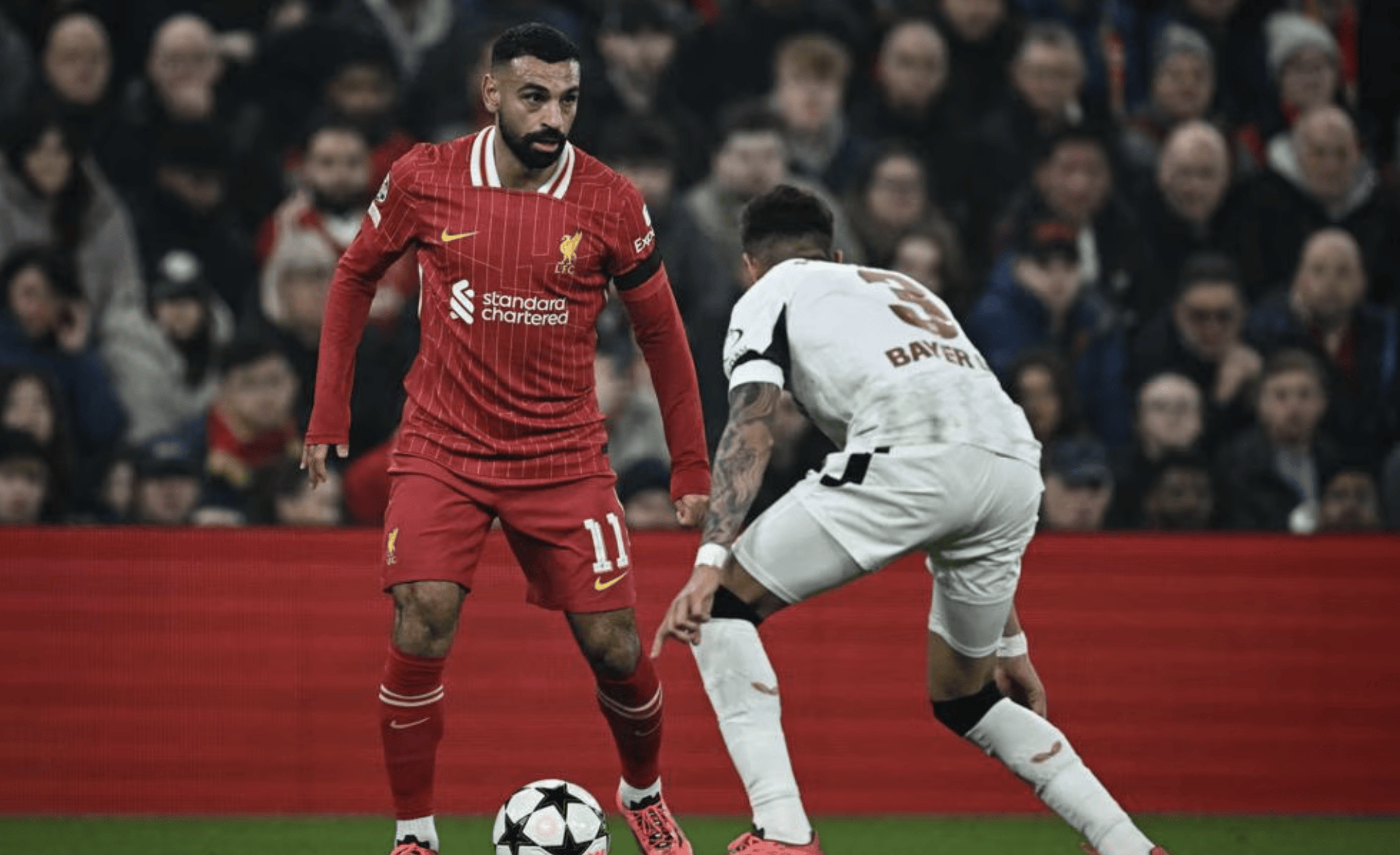 澳客vip注册-勒沃库森反弹获胜，积极寻求冲击前列的简单介绍