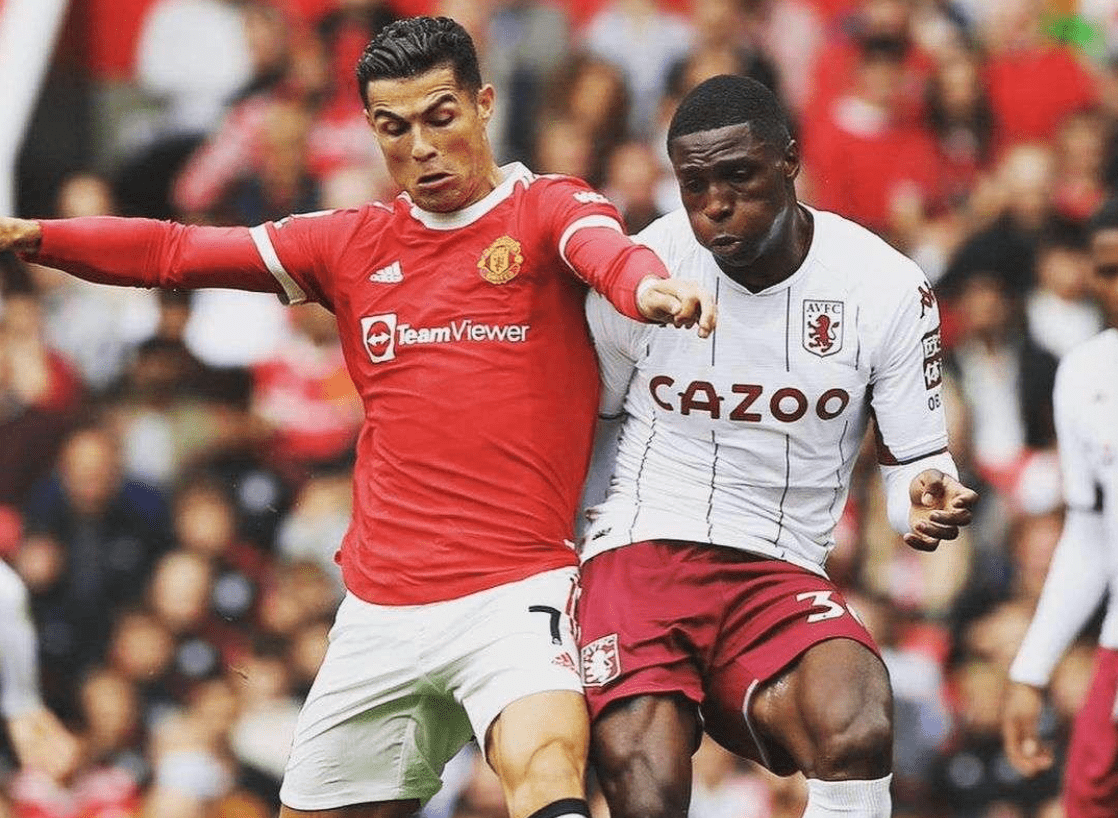 关于维拉城惊险取胜,继续不败纪录的信息 关于维拉城惊险取胜,继续不败纪录的信息