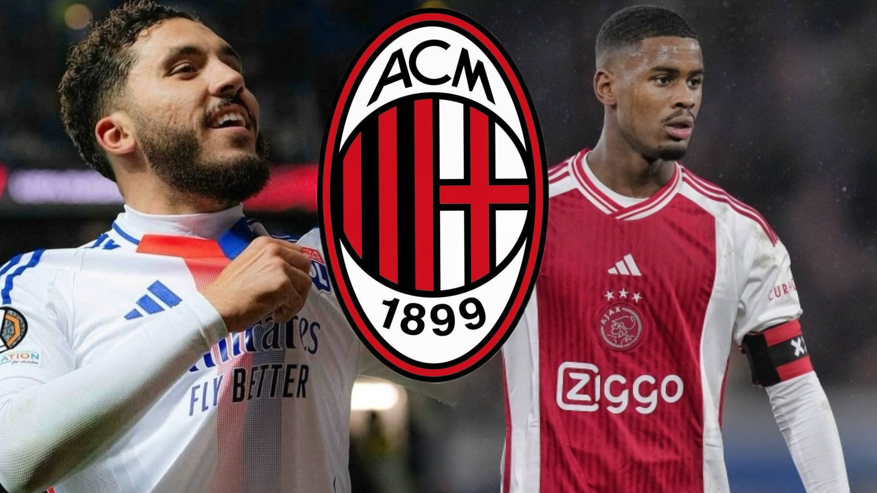 澳客下载-AC米兰新赛季引援！重磅签约五大球星，实力再次提升！的简单介绍