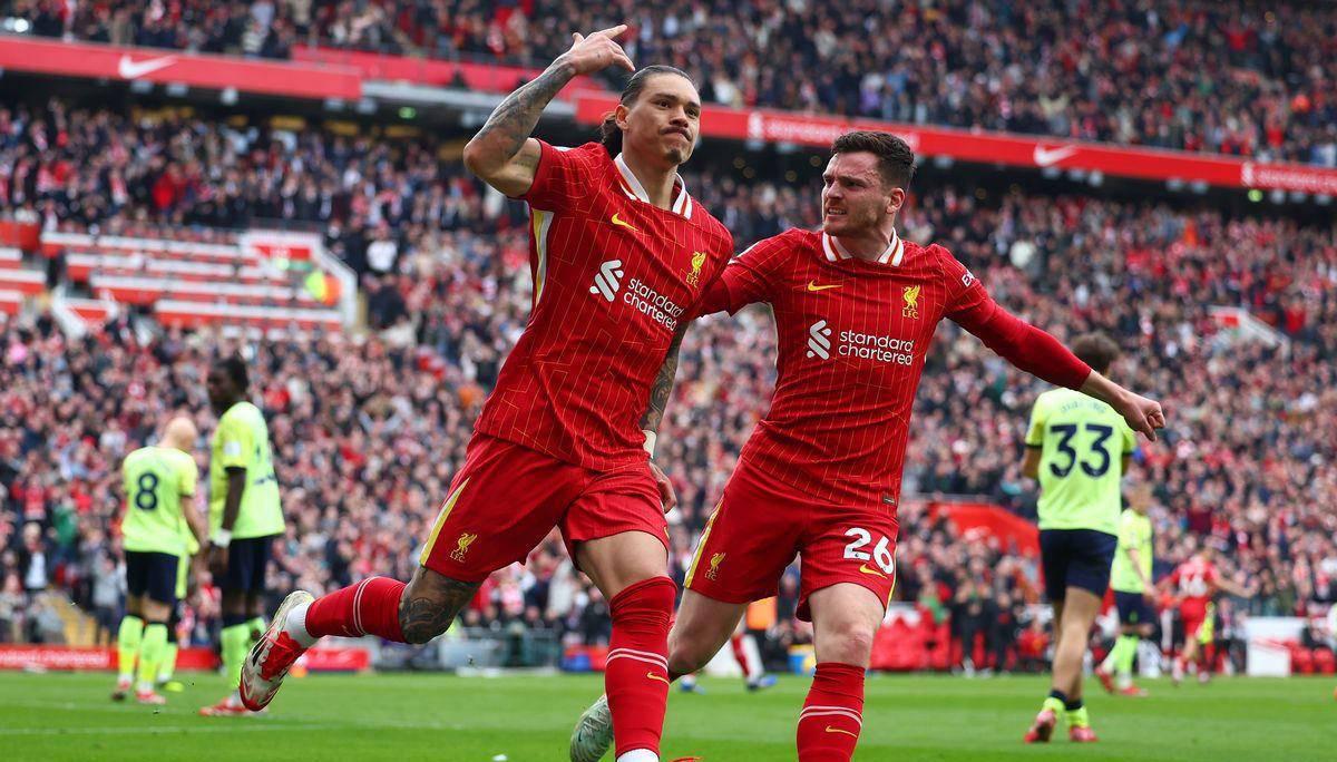 关于2023年世界十大顶级俱乐部排名揭晓:谁登顶榜首?的信息 关于2023年世界十大顶级俱乐部排名揭晓:谁登顶榜首?的信息