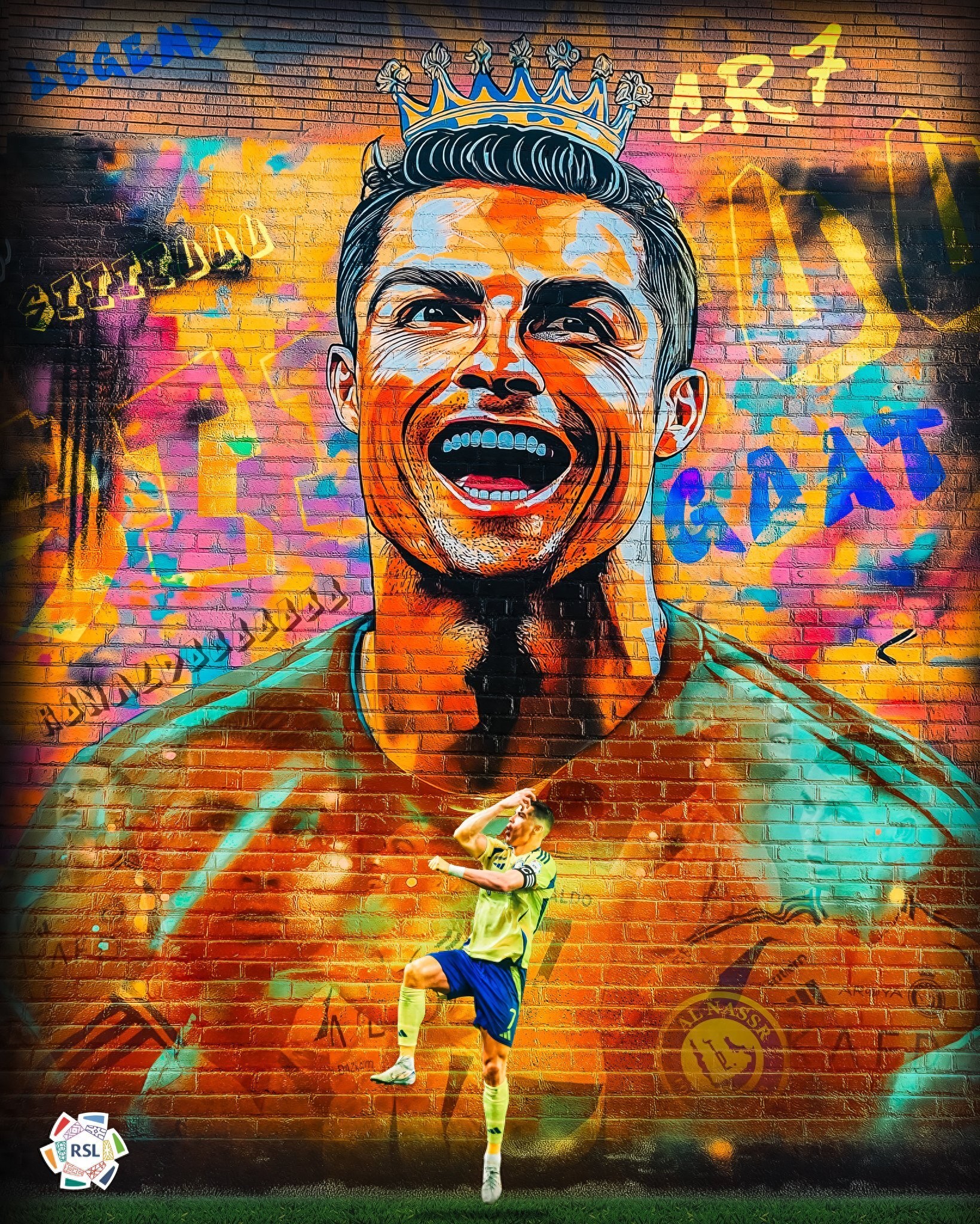 澳客网页版入口-C罗确认将在今年结束后正式退役，球迷追忆传奇的简单介绍