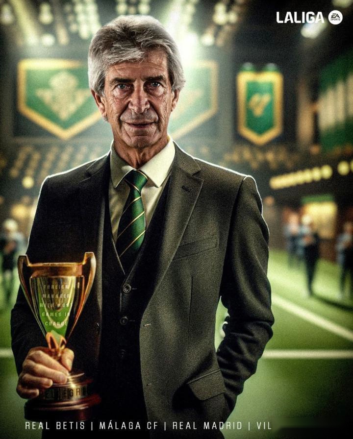 澳客活动-皇家马德里主帅佩莱格里尼：我们的目标是捍卫西甲冠军