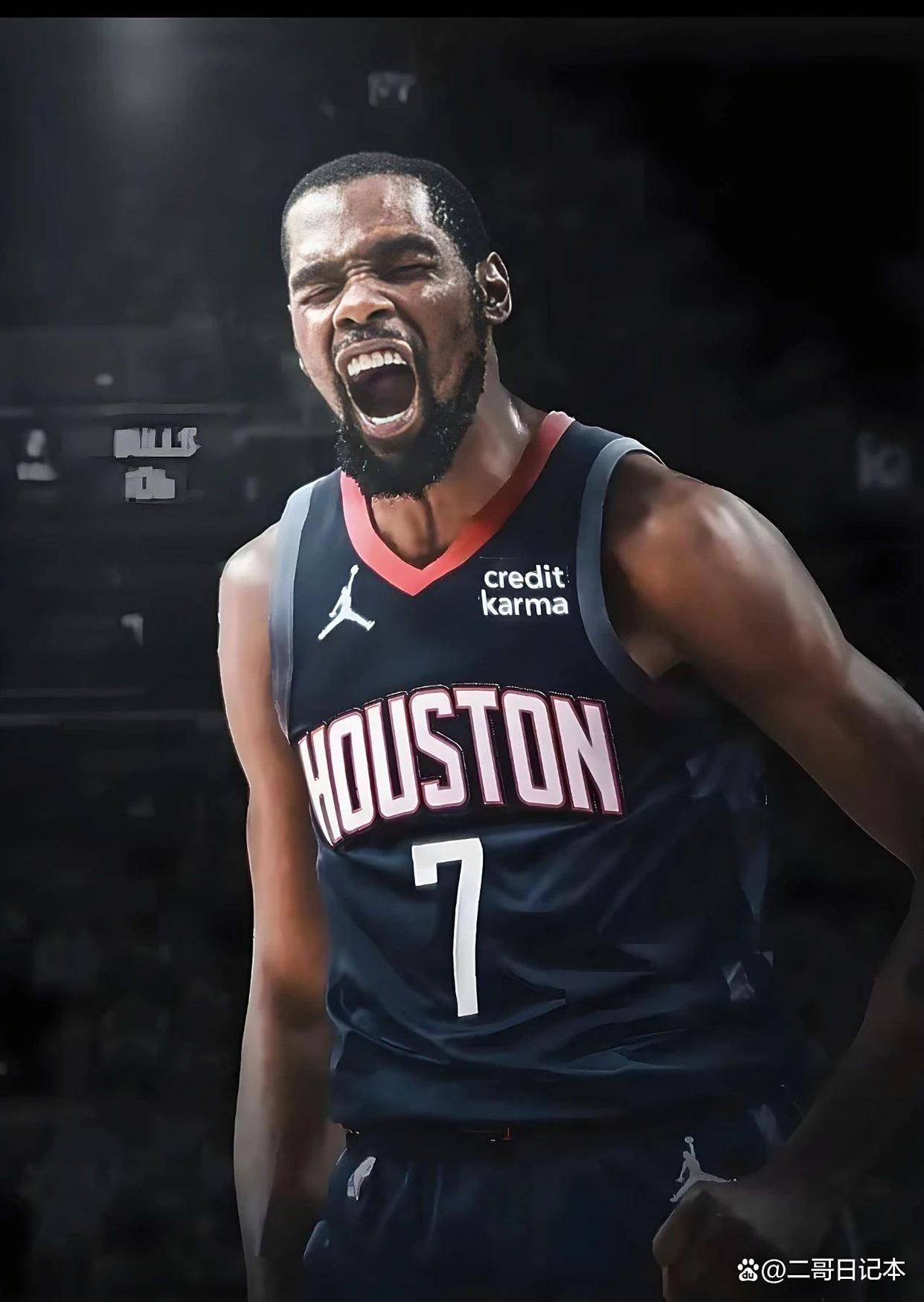 澳客vip注册-关于杜兰特缺席下赛季全美比赛，公开展示新训练成果的信息