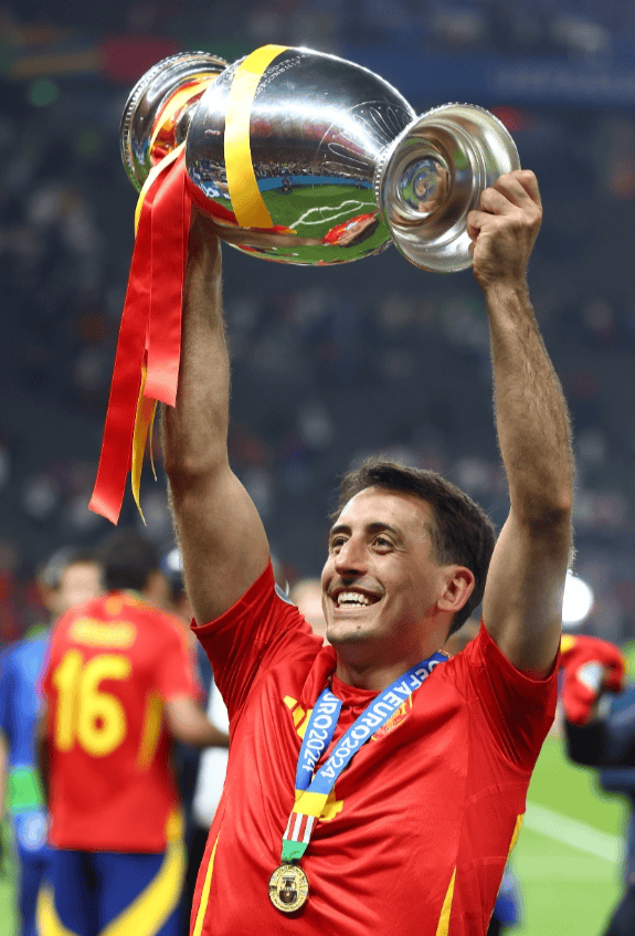 一场惊心动魄的欧洲杯资格赛 一场惊心动魄的欧洲杯资格赛