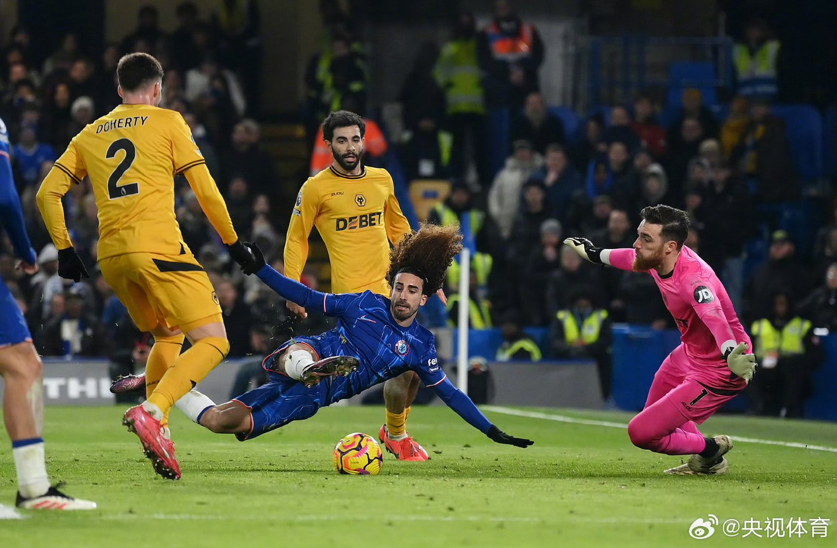 澳客地址-埃尔切主场逼平比利亚雷亚尔，未能取得胜利的简单介绍