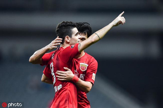 澳客网页版登录入口-沃尔夫斯堡奋力反击，力图挽回颓势的简单介绍