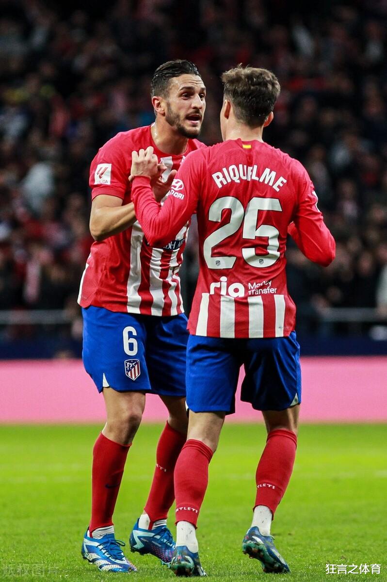 沃尔夫斯堡奋力反击,力图挽回颓势的简单介绍 沃尔夫斯堡奋力反击,力图挽回颓势的简单介绍