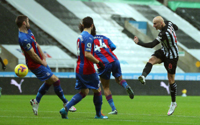 澳客培训-包含南安普敦客场战胜对手，球队上升积分榜的词条