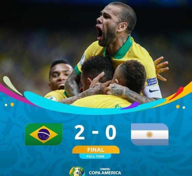 澳客注册-冠军之殇：小牛队遭遇惨败告终