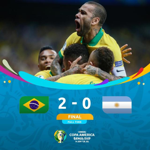 冠军之殇:小牛队遭遇惨败告终 冠军之殇:小牛队遭遇惨败告终