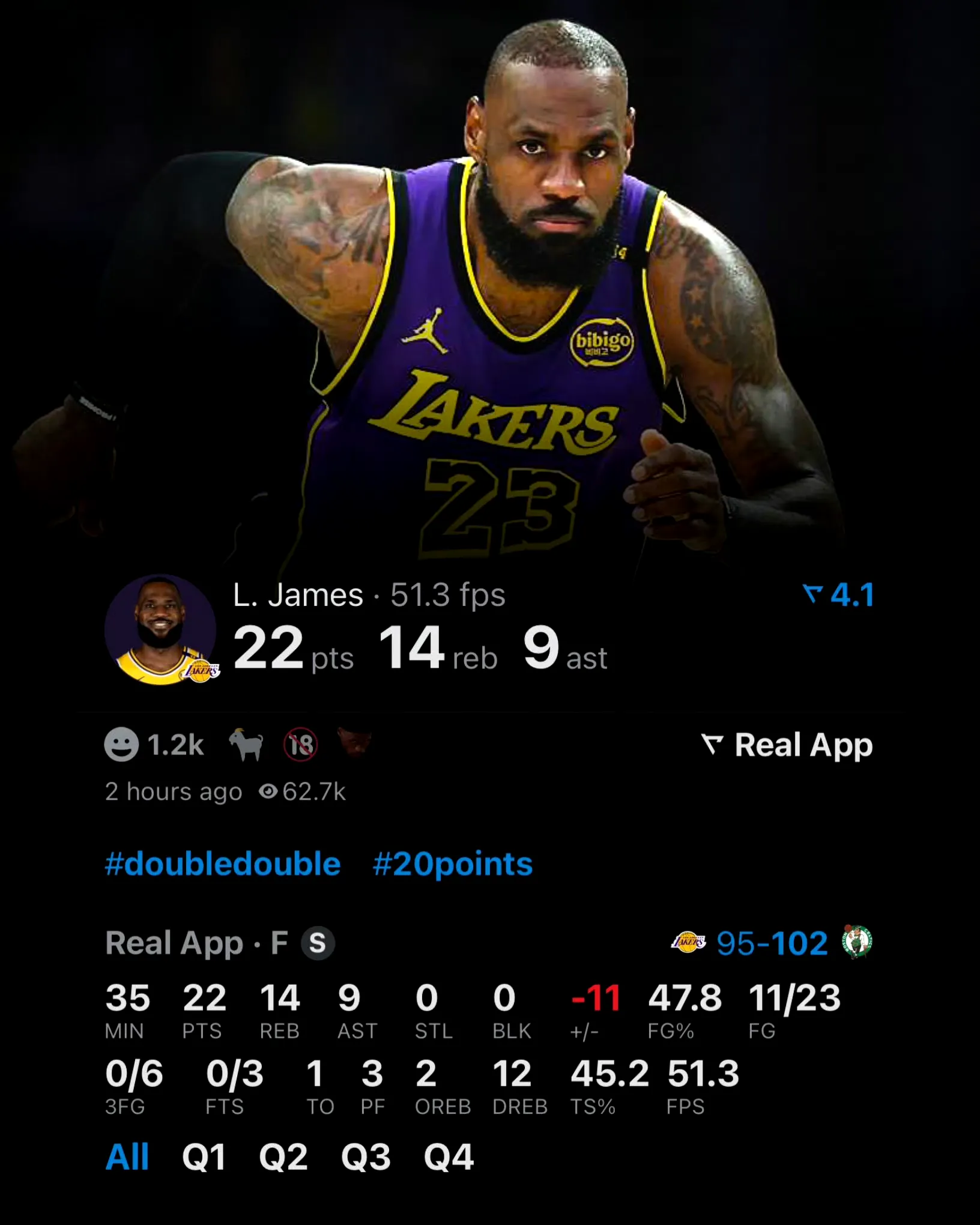 澳客平台-NBA巨星詹姆斯公开支持社会公益活动，呼吁更多人关注环保行动