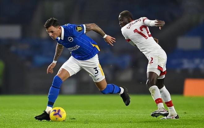 包含挪威对阵北爱尔兰,关键战役引人瞩目的词条 包含挪威对阵北爱尔兰,关键战役引人瞩目的词条