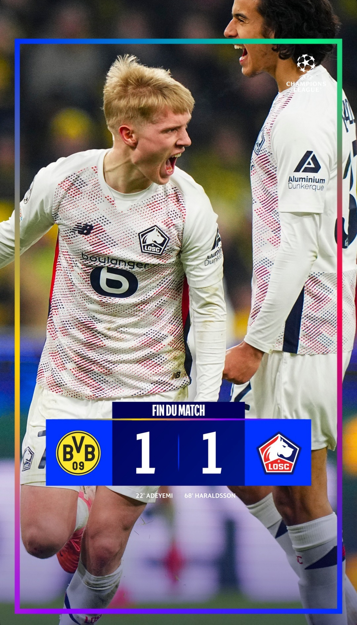 澳客馆-包含多特蒙德客场战平科隆，保持不败纪录！的词条