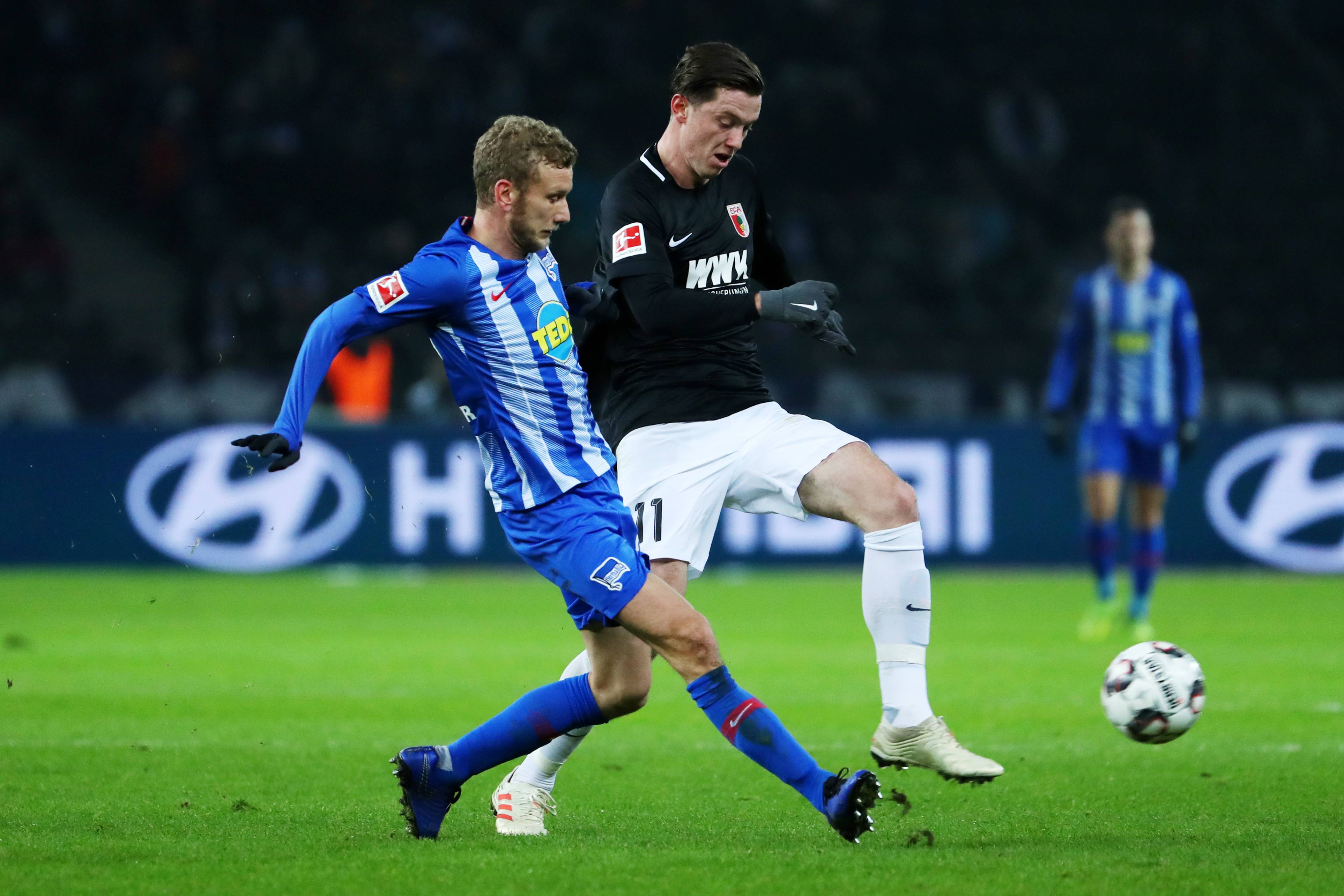 包含柏林联队客场失分,德甲前四名盘桓不定的词条 包含柏林联队客场失分,德甲前四名盘桓不定的词条