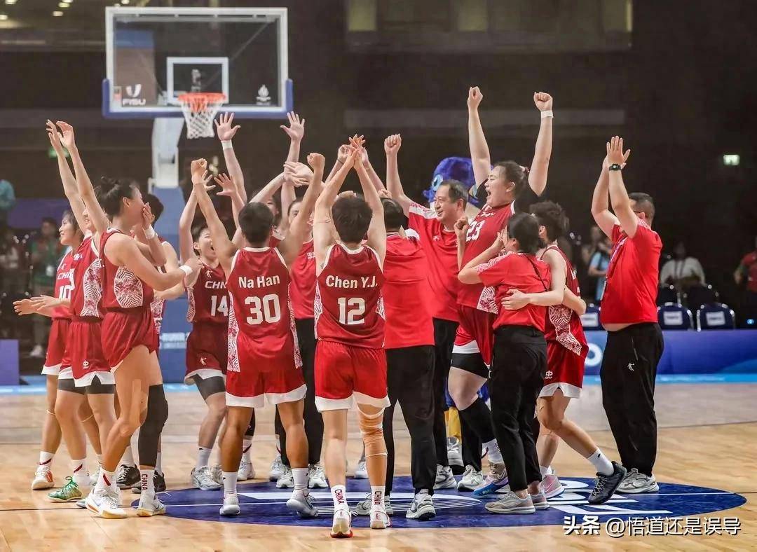 澳客官网app-单项比赛精彩连连，决赛将是一场硬仗的简单介绍