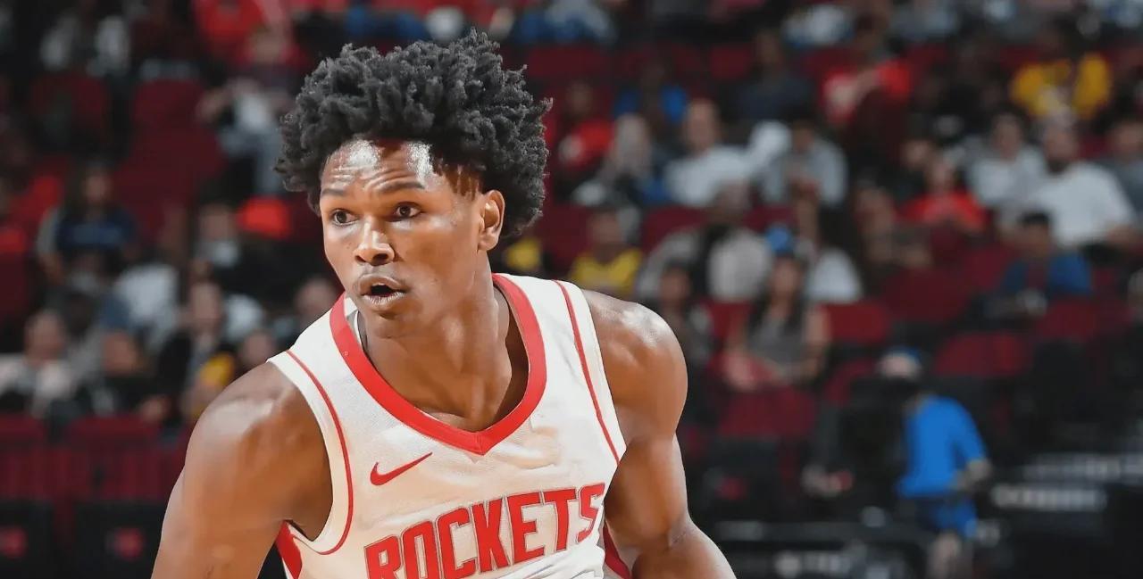 单项比赛精彩连连，决赛将是一场硬仗的简单介绍