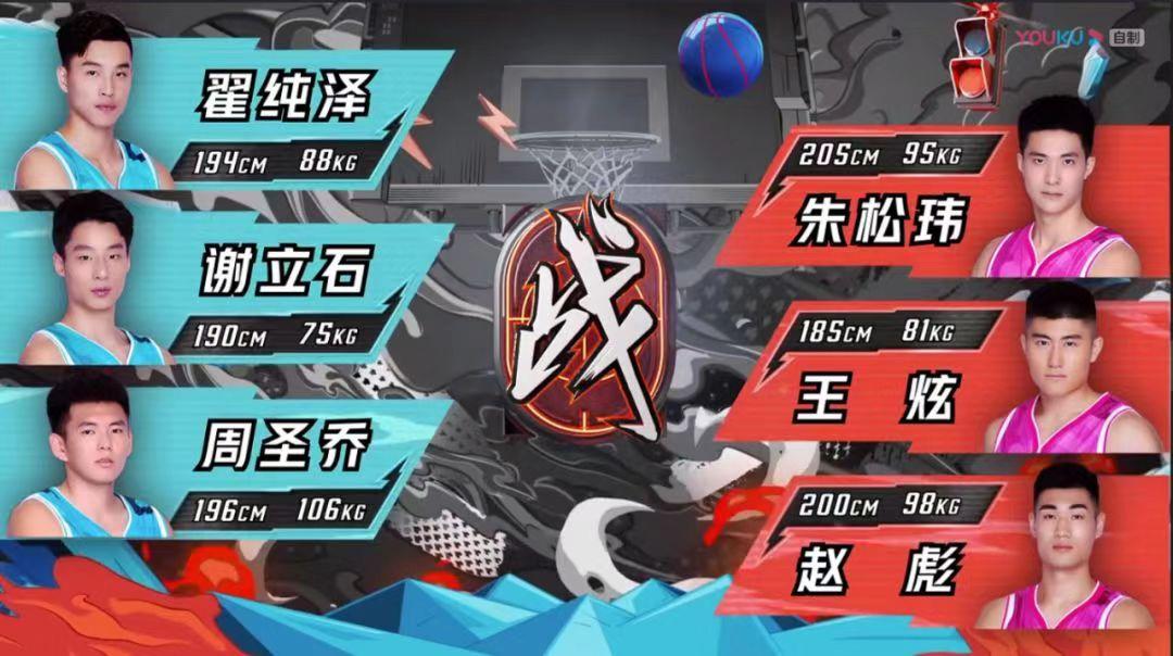 包含惨遭绝杀,实力强队败下阵来的词条 包含惨遭绝杀,实力强队败下阵来的词条