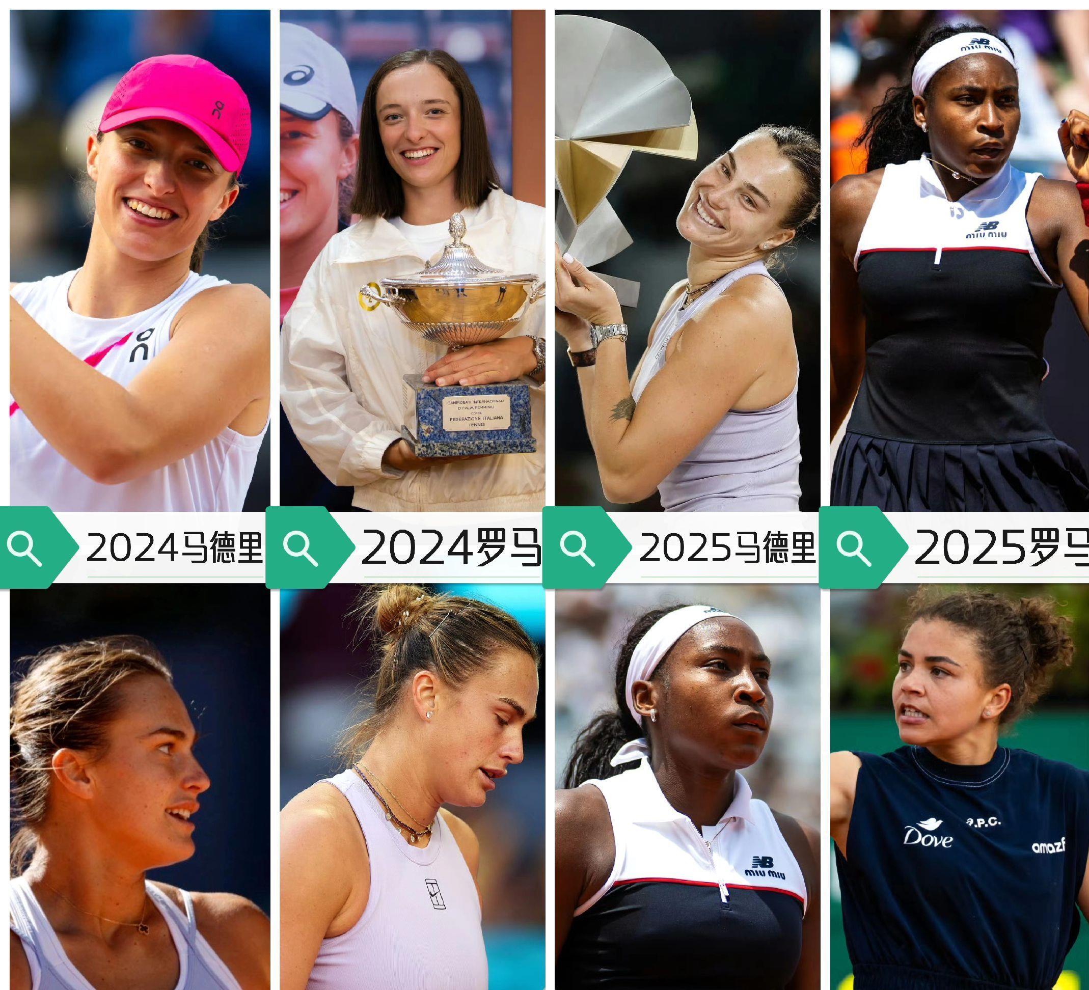 澳客在线登录-包含意大利选手技压群雄，赢得观众喝彩！的词条