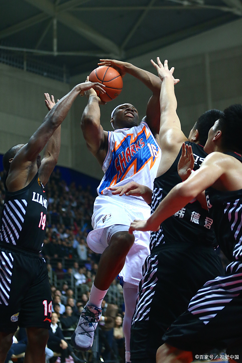 澳客登录-蒙特內哥罗队在比赛中取得胜利