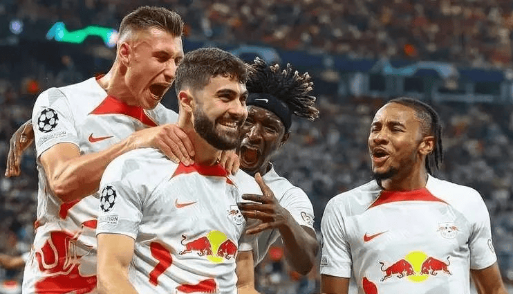 沃尔夫斯堡客场战平,稳定在欧战区域的简单介绍 沃尔夫斯堡客场战平,稳定在欧战区域的简单介绍